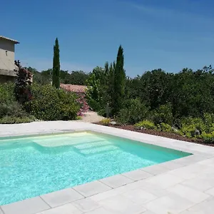gte-le-mas-de-molines.hotels-rhonealpes.com/