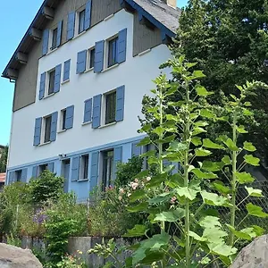 Du Doumet - Luz Centre - Parking Et Garage Individuel Ferme - Draps Et Serviettes Inclus Apartment Luz-Saint-Sauveur
