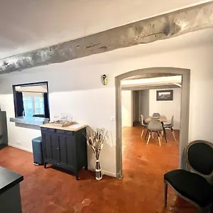 maison-alberta.fr-provencehotel.com/