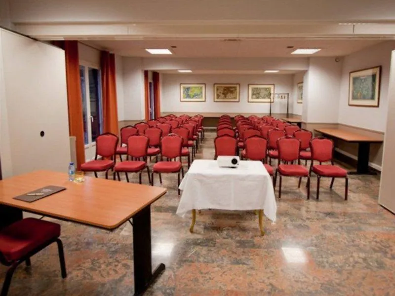 Le Pigonnet - Esprit De France Hotel Aix-en-Provence